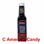 Parade Steak Sauce 142g